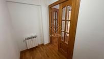 Flat for sale in Burgos Capital  with Heating