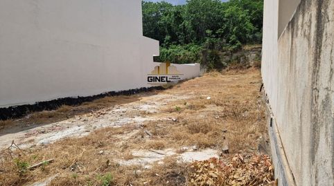 Foto 5 de Terreny industrial en venda a Valdeastillas - Fuentezuelas, Jaén Capital