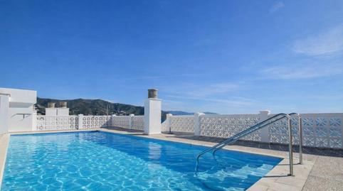 Photo 4 of Apartment for sale in Paseo de la Cuesta Pino Velilla, Velilla - Velilla Taramay, Almuñécar