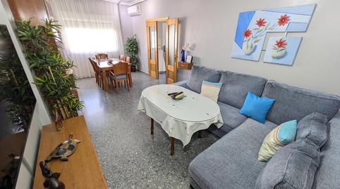Photo 3 of House or chalet for sale in Este, Badajoz