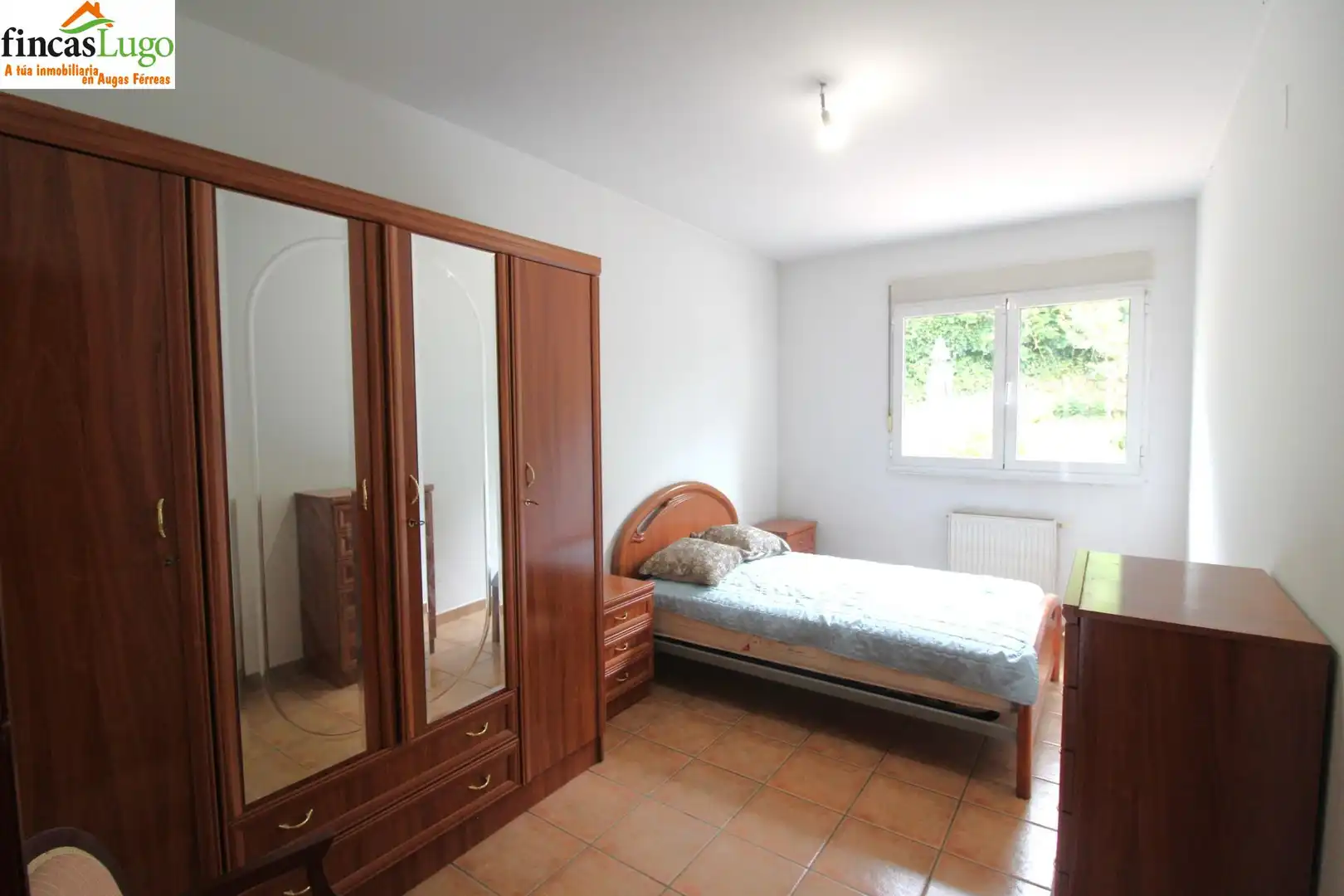 Maison avec jardin à vendre à SARGADELOS, imagen 17