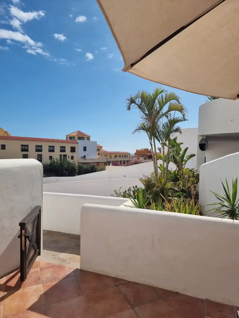 Apartment with pool for sale in Avenida Adeje 300 19, imagen 26