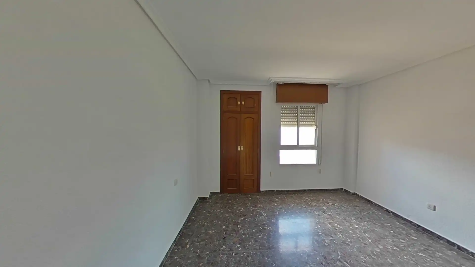 Piso en venta en Andújar con Terraza
