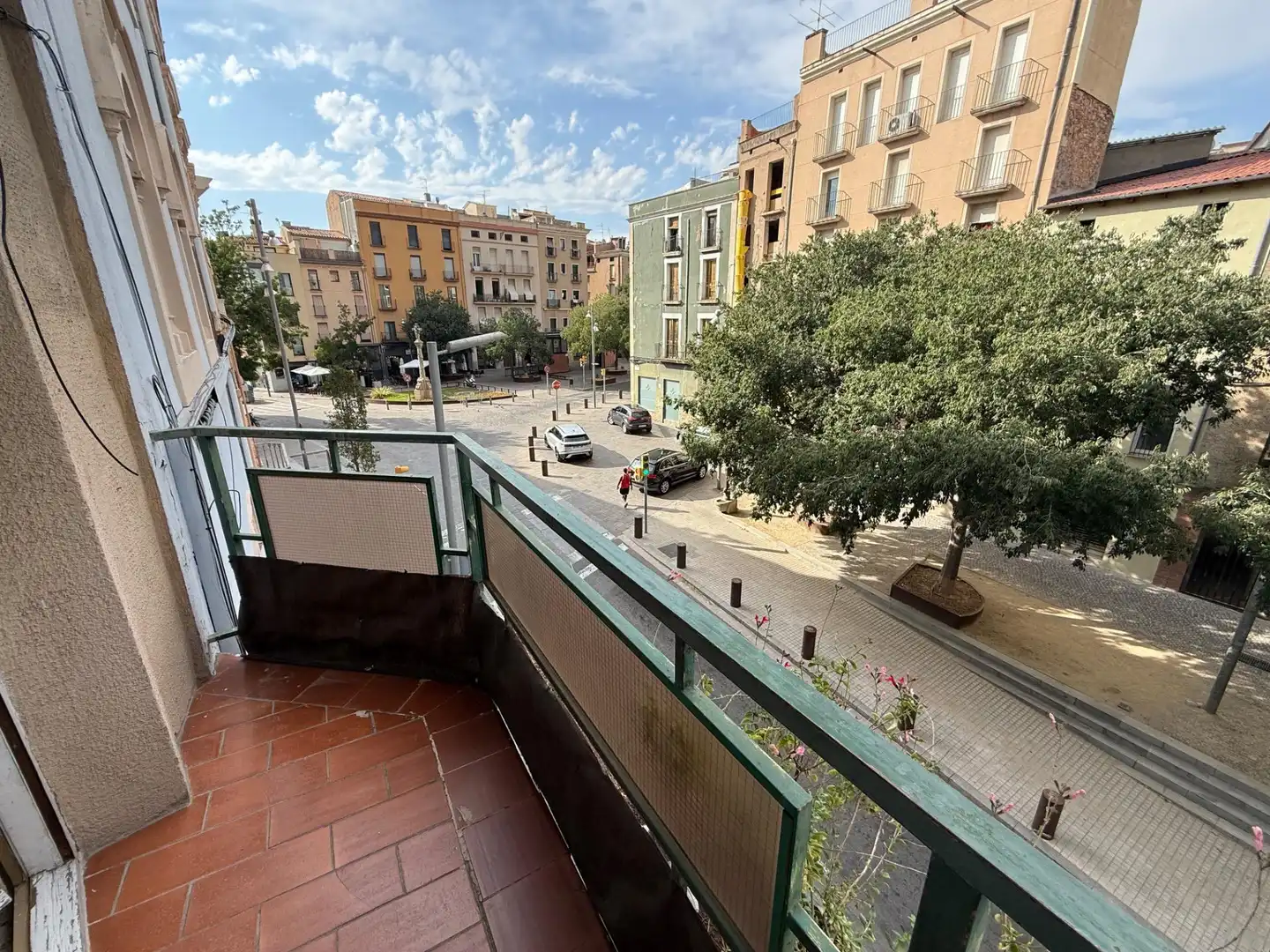 Flat with terrace for sale in Centre, imagen 23