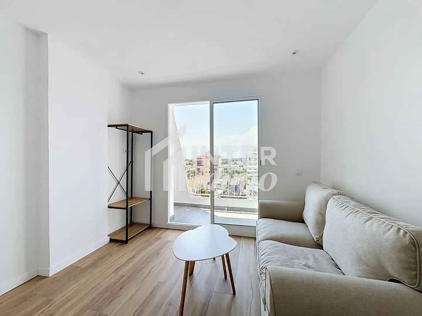 Appartement compact avec ascenseur à vendre à Sector Delta Muga 6, imagen 6