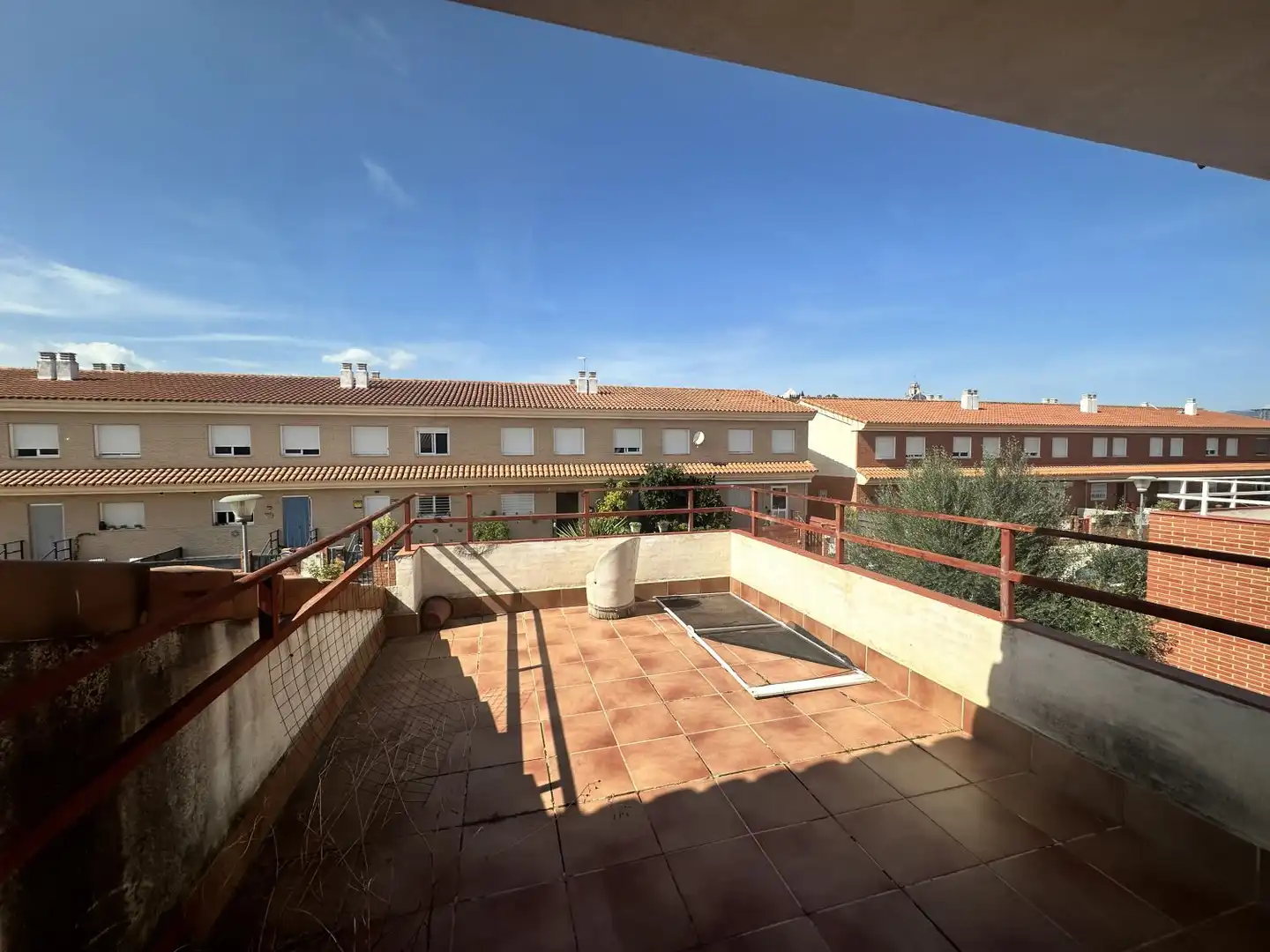 Villa mit Garten zum Verkauf in Alfara de la Baronia, imagen 23