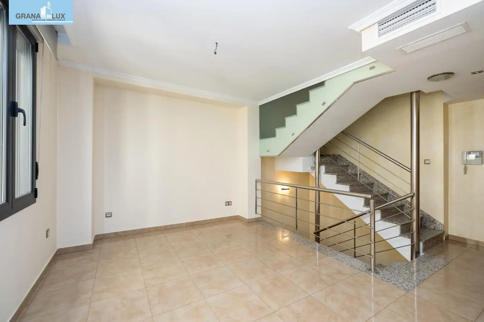 Casa en venta en Ronda, imagen 7