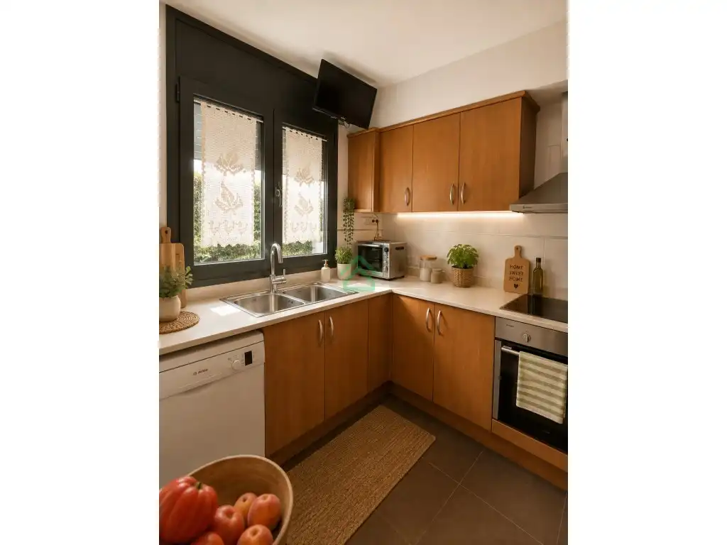 Casa en venta en Calle B-Parroquia Orto, imagen 7