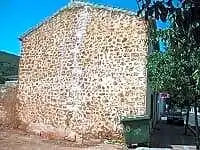Houses for sale in Salobre