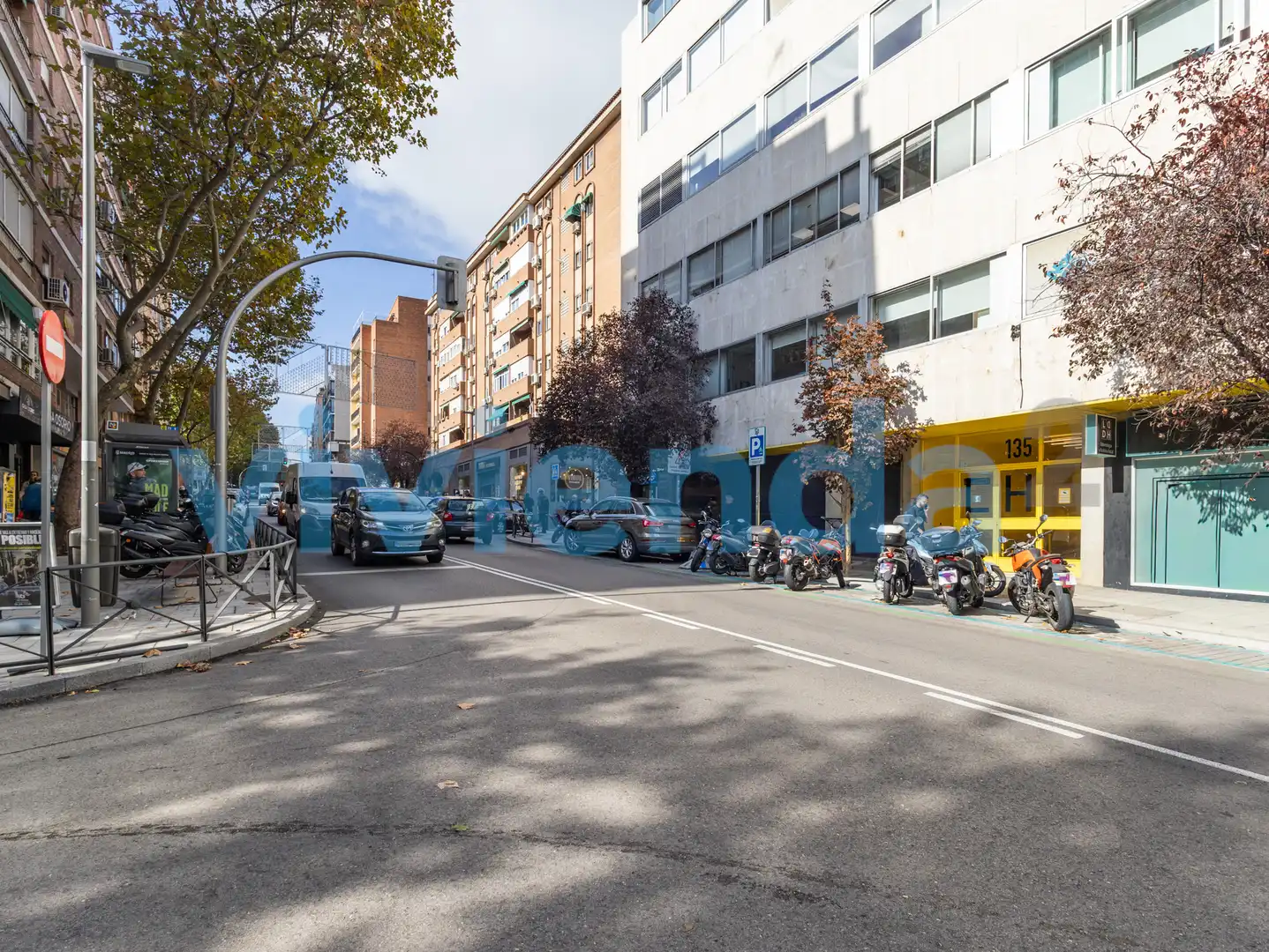 Flat with terrace for sale in Ramos Carrion, imagen 30