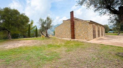 Photo 5 of Country house for sale in N/a, Bunyola, Illes Balears