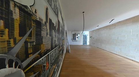 Foto 5 de Piso en venta en Nuria, La Maurina, Terrassa