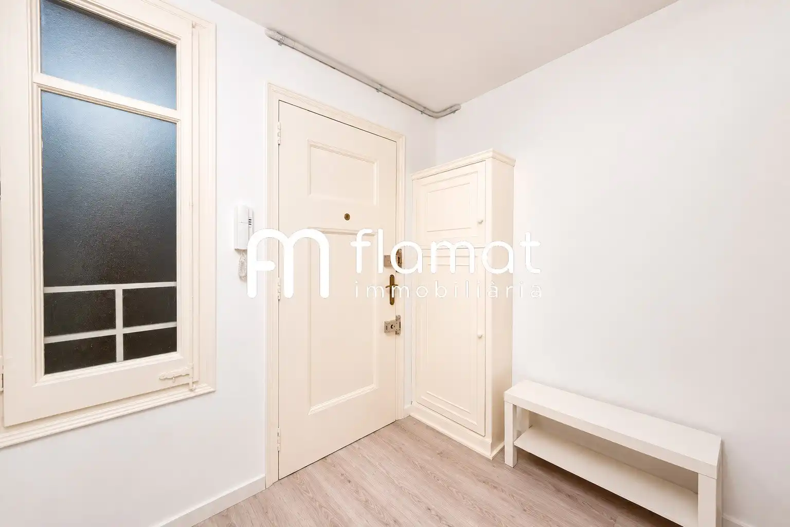 Piso con ascensor en venta en Carrer de Craywinckel, imagen 7