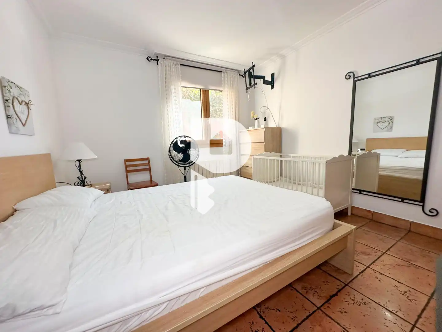 Casa con terraza en venta en Torrelles de Llobregat, imagen 29