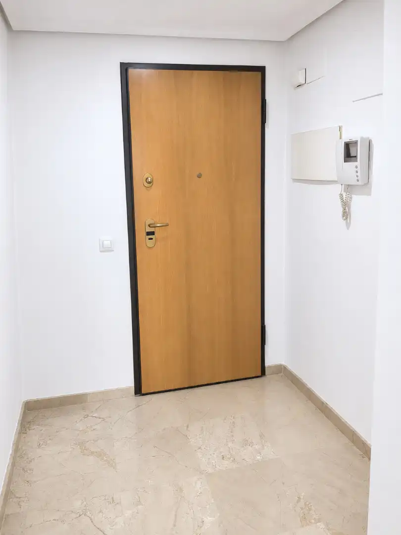 Flat for sale in Sevilla  with Air Conditioner, Heating and Terrace