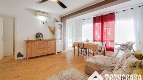 Foto 2 de Piso en venta en Centre - Nucli Antic, Premià de Mar