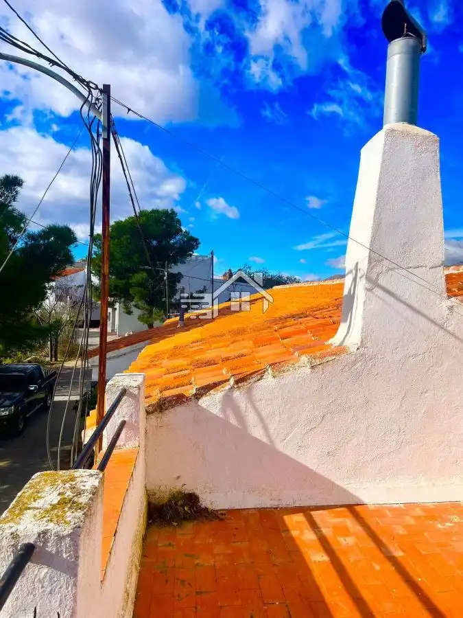 Casa rústica en venta en Vélez-Rubio, imagen 11