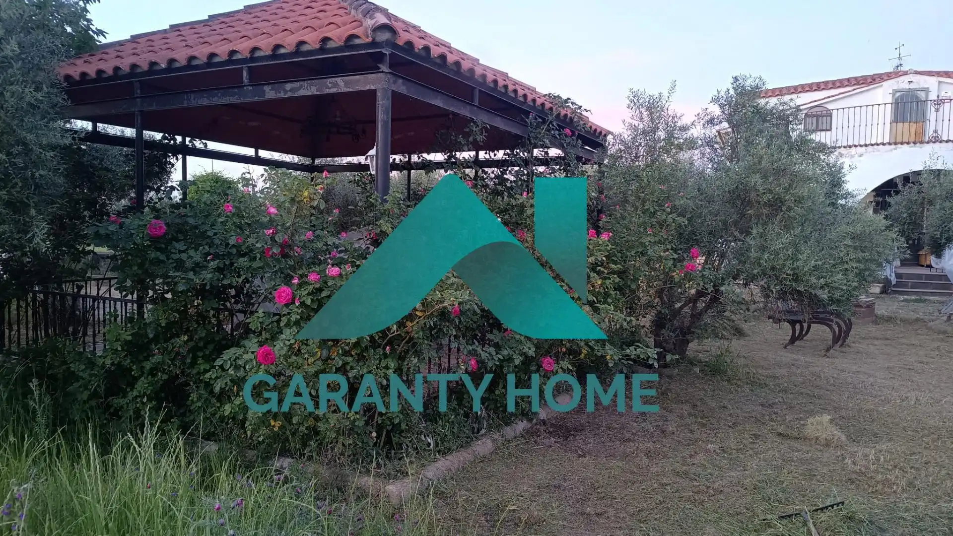 Houses for sale in Casas de Don Antonio  with Furnished