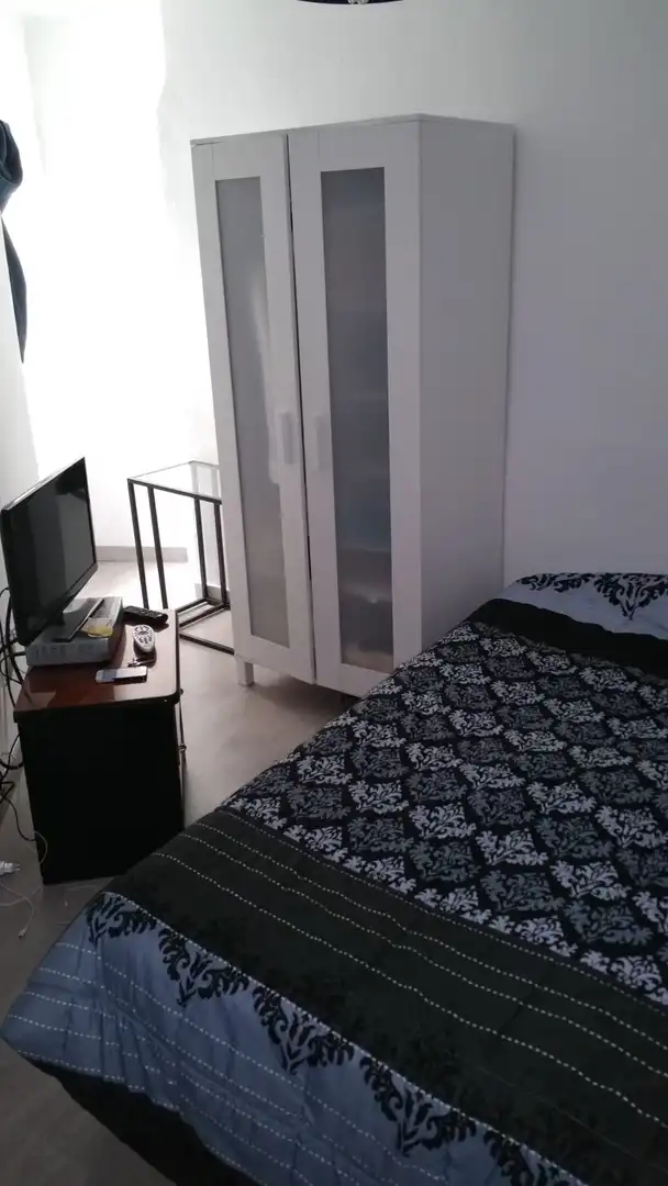 Dormitori de Pis en venda en L'Hospitalet de Llobregat