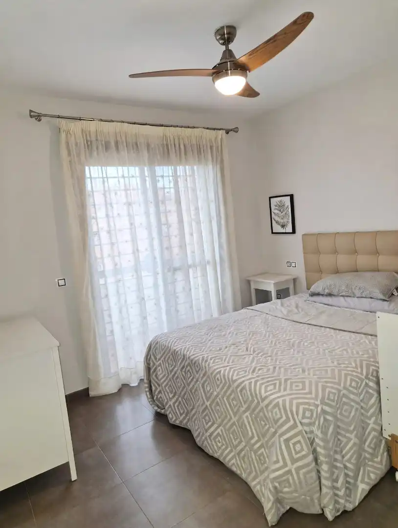 Detached house with terrace for sale in Avenida Amatista, imagen 10