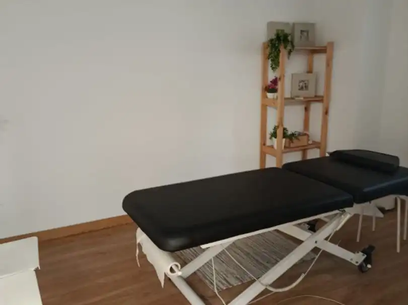 Dormitori de Oficina de lloguer en Rivas-Vaciamadrid