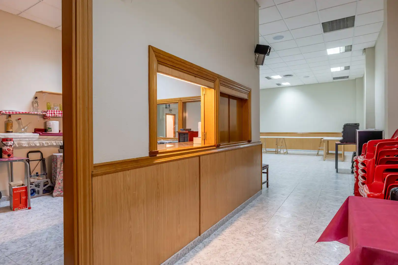 Casa o chalet en venta en Calle OSA MAYOR, 40, Valdefierro