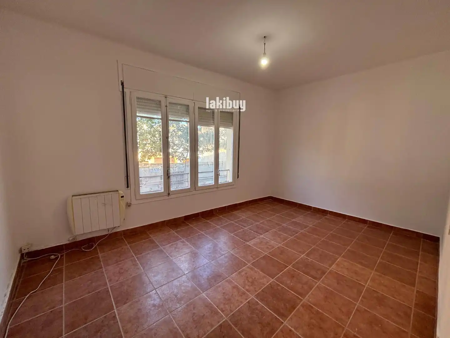 Piso en venta en Raval del Carme, Tàrrega