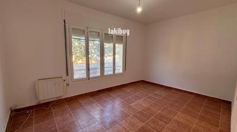 Foto 2 de Pis en venda a Raval del Carme, Tàrrega, Lleida