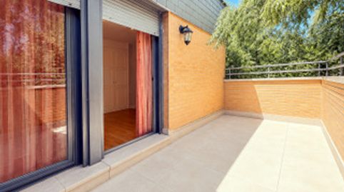 Foto 5 de Casa o chalet en venta en Calle Zipi y Zape, Rivas Futura, Rivas-Vaciamadrid