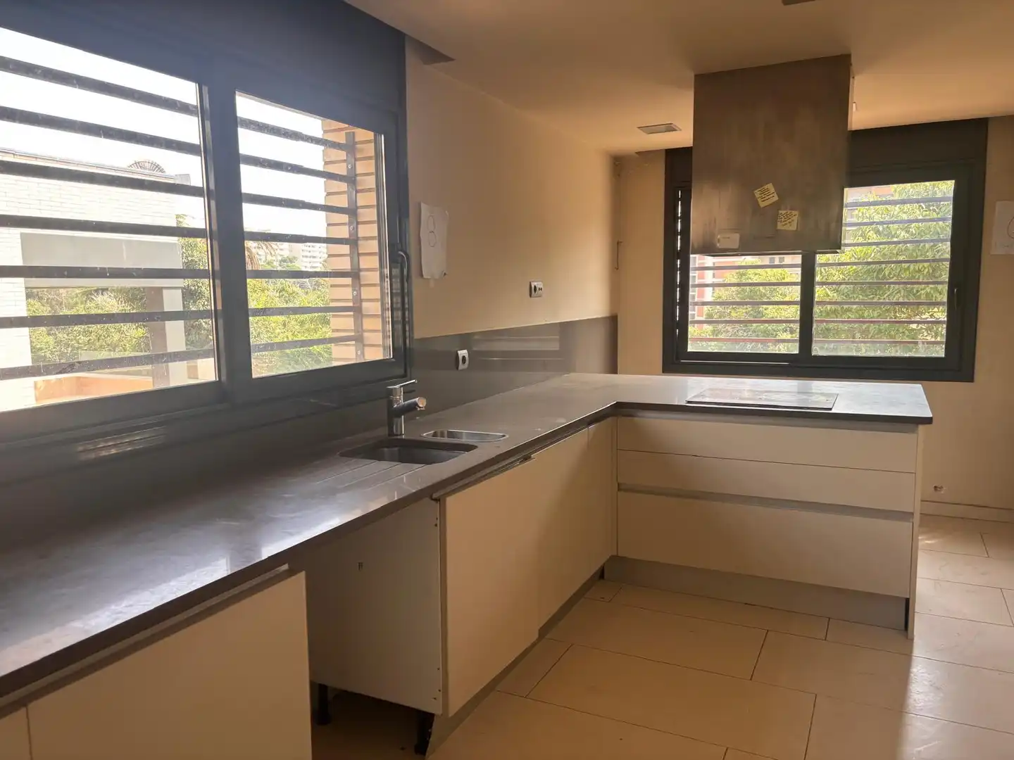 Casa con terrazza in vendita a Carrer de la Via del Tren, imagen 49