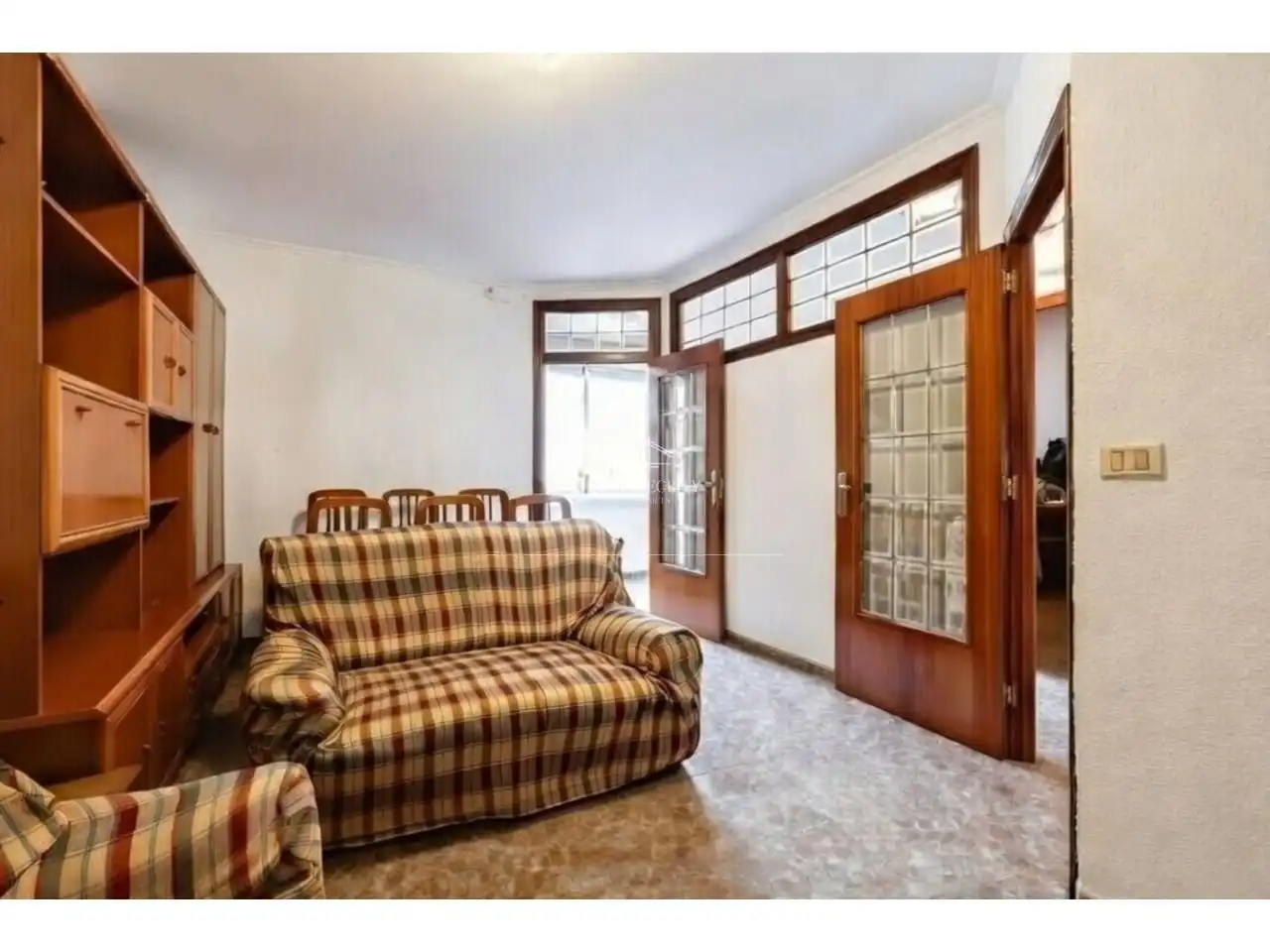 Casa en venda a Calle Roger de Llúria 3, imagen 6