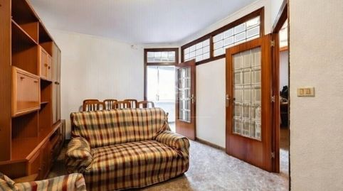 Foto 4 de Casa o chalet en venta en Calle Roger de Llúria, 3, Plaza Donoso Cortés - Avenida Magdalena, Castellón de la Plana / Castelló de la Plana