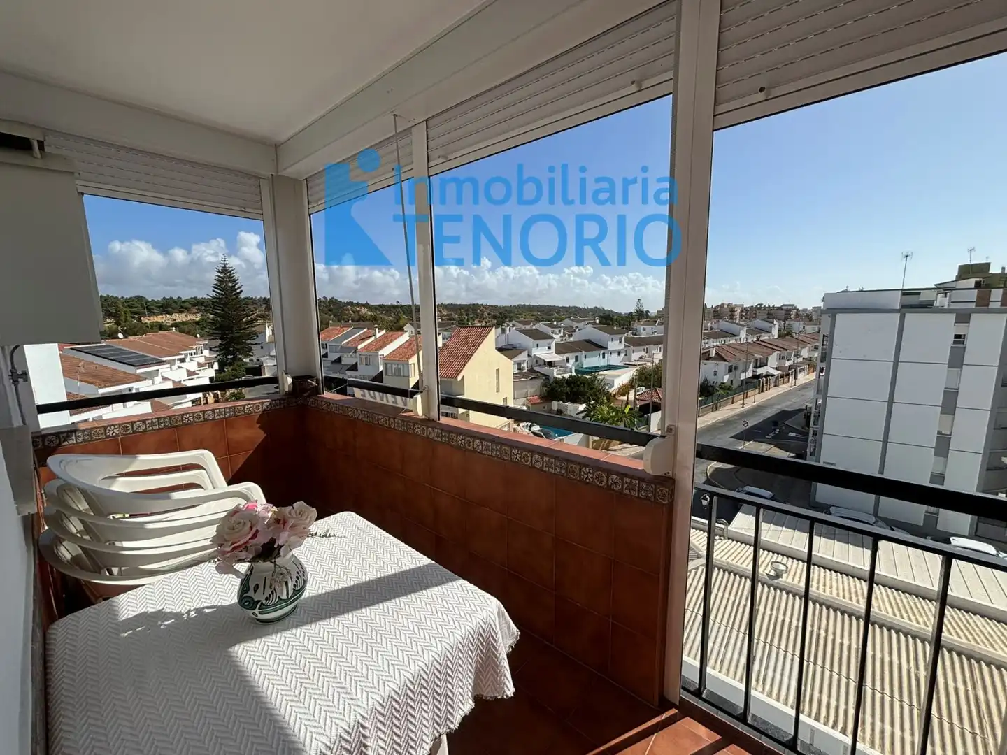 Apartament amb ascensor en venda a N/A, imagen 8