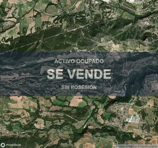 Wohnung zum Verkauf in La Torre de Claramunt mit Abstellraum