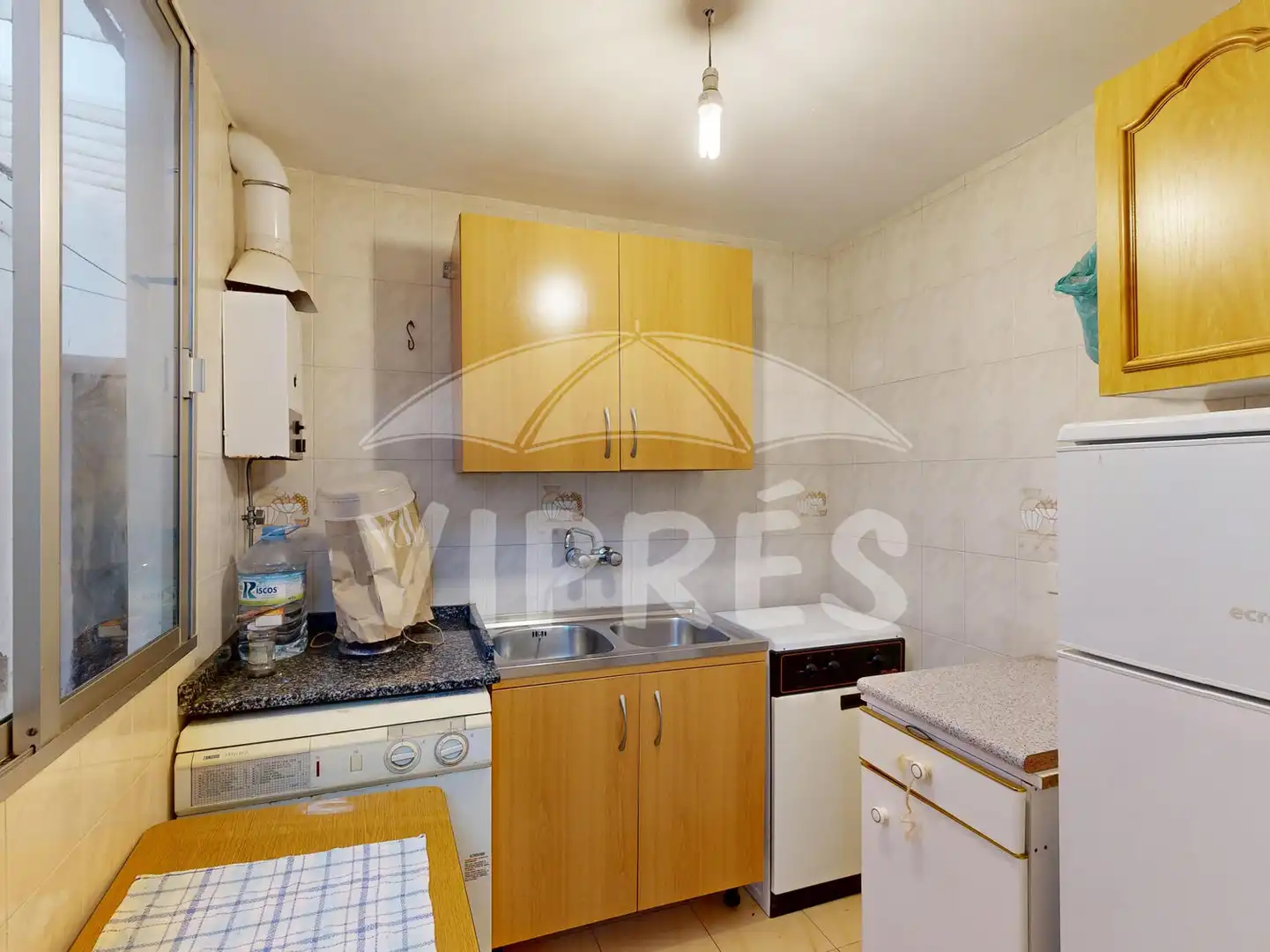 Casa en venta en Malpartida de Cáceres, imagen 12