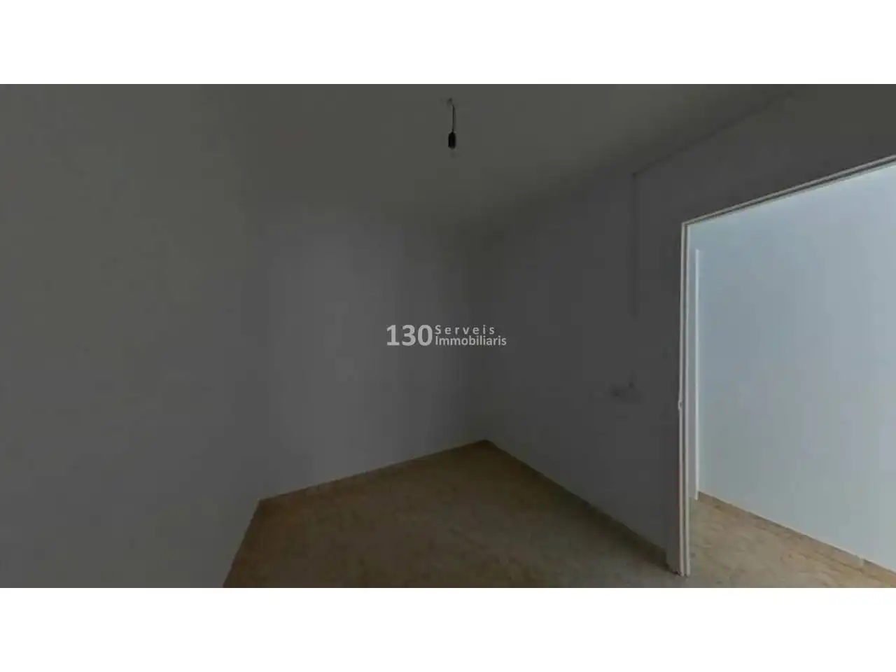 Piso en venta en Calle Robador, imagen 42