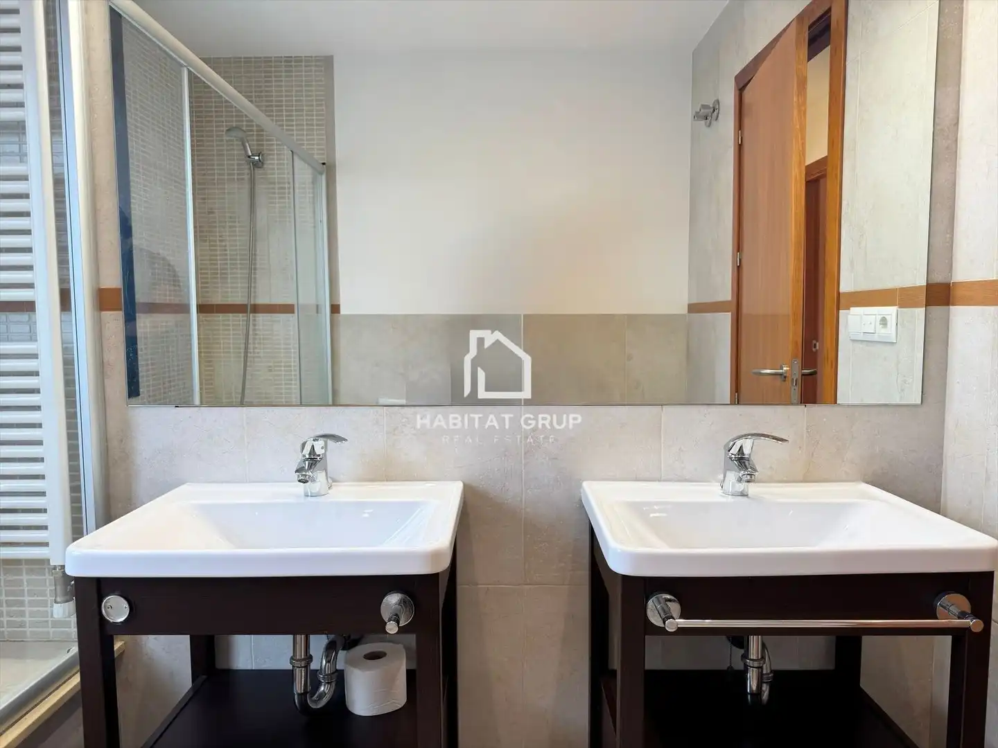 Casa amb jardí en venda a Sant Julià de Ramis, imagen 33