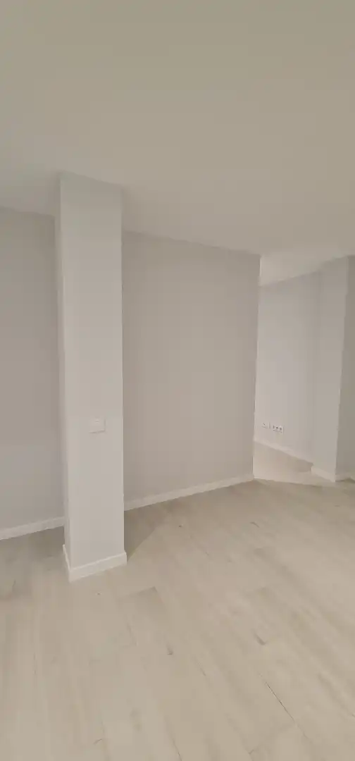 Piso de alquiler en Alcorcón con Lavadora