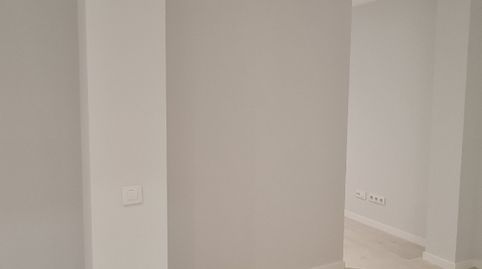 Photo 2 of Flat for rent in Zona Renfe, Alcorcón