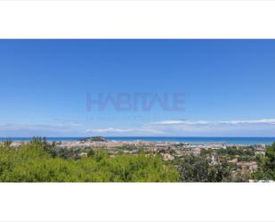 House or chalet for sale in Dénia