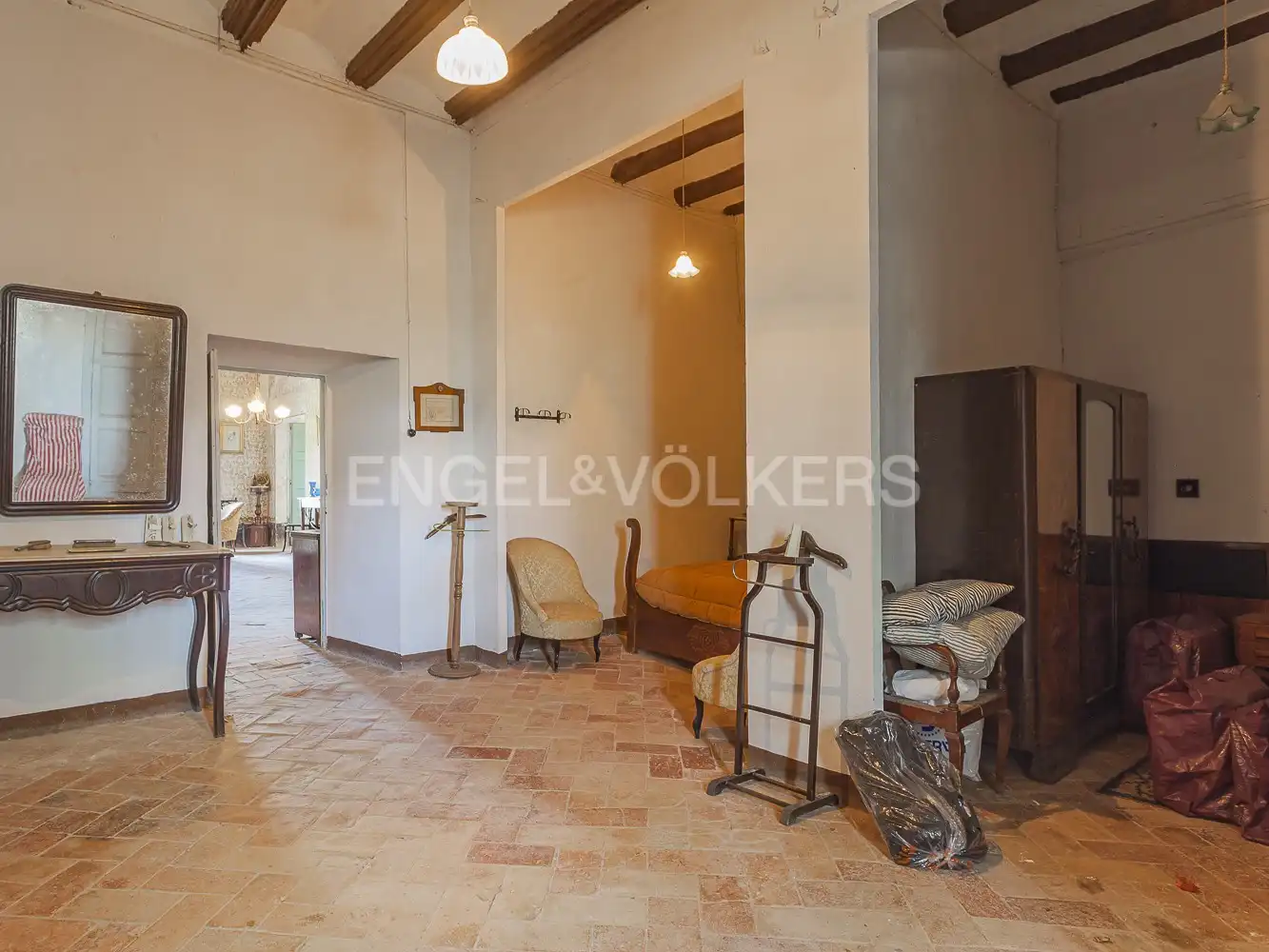 Maison avec terrasse à vendre à Sant Martí Sarroca, imagen 27