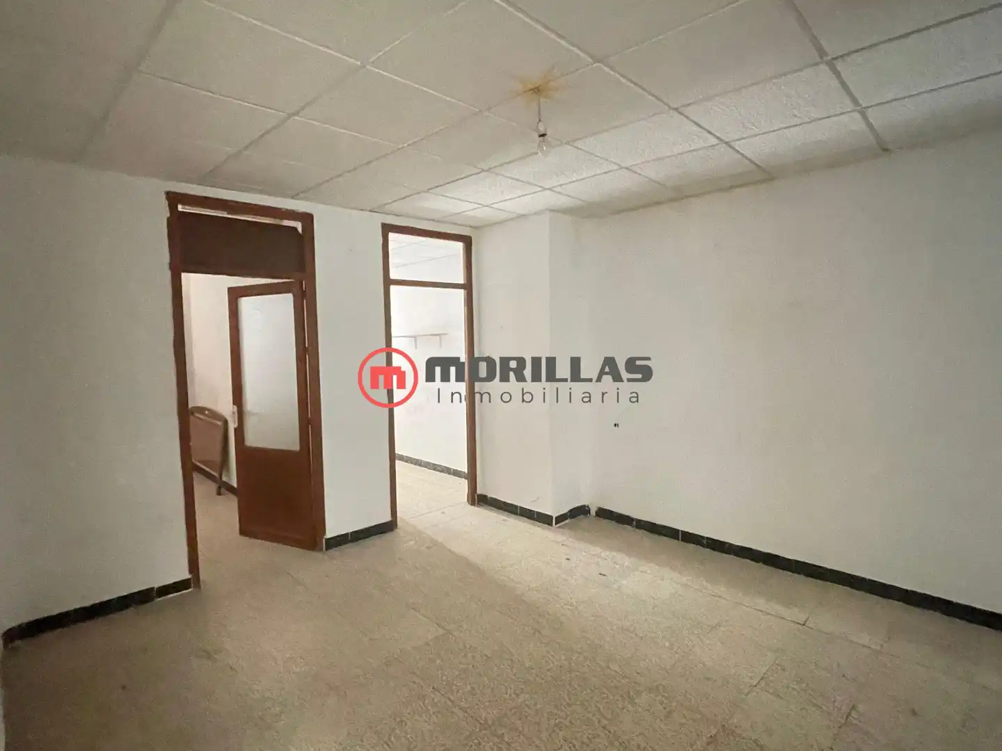 Wohnung mit Terrasse zum Verkauf in Bullas, imagen 5