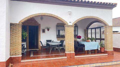Foto 3 de Casa o xalet en venda a Los Gallos, Chiclana de la Frontera