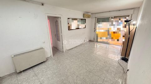 Foto 3 de Piso en venta en La Espinilla - Parque Blanco, Coslada