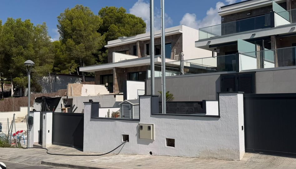 Foto 1 de Pis en venda a Avinguda D'itàlia, 3, Segur de Calafell, Tarragona