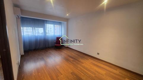 Foto 2 de Apartament de lloguer a Centro Histórico, Gandia