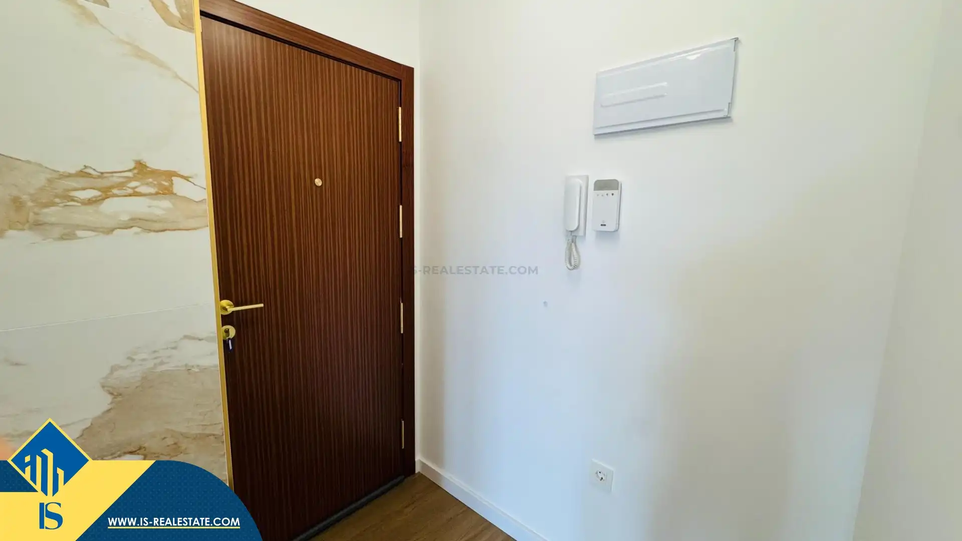 Penthouse mit Pool zum Verkauf in Los Balcones - Los Altos, imagen 17