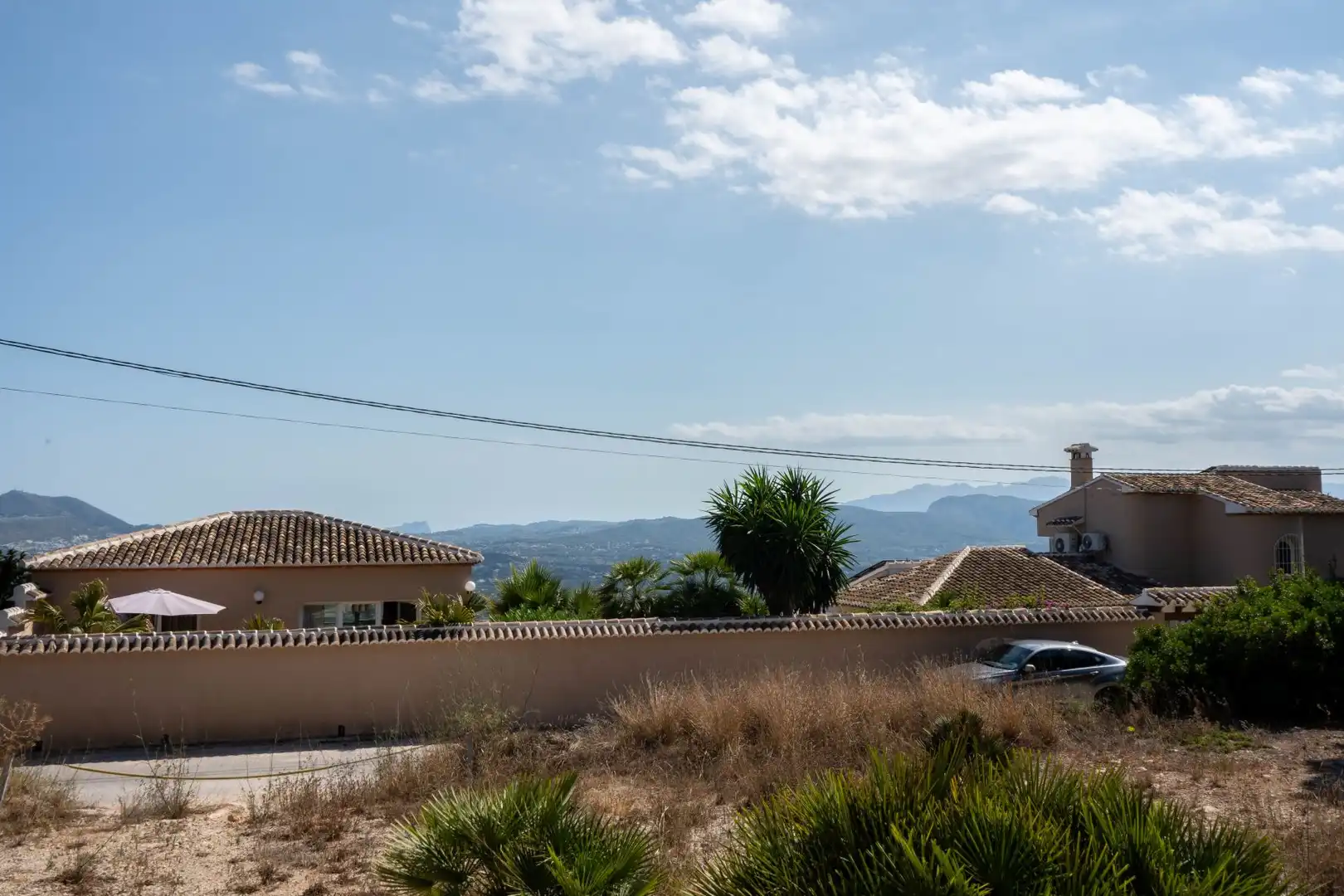 Residential land for sale in Centro ciudad, imagen 3