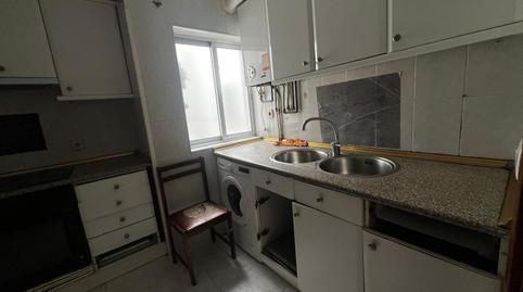 Foto 5 de Pis en venda a Rollo - Puente Ladrillo, Salamanca