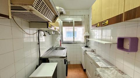 Foto 3 de Pis en venda a Centro, Móstoles